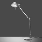 ARTEMIDE ITALIA SRL - ARM1530050A TOLOMEO LED MWL T CORPO ALL.NEW