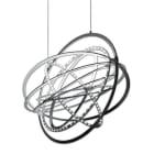 ARTEMIDE ITALIA SRL - ARM1623010A COPERNICO LED S ALL.