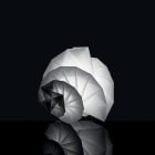 ARTEMIDE ITALIA SRL - ARM1692010A IN-EI MENDORI T