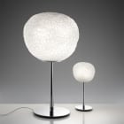 ARTEMIDE ITALIA SRL - ARM1705010A METEORITE 35 ALO T STELO