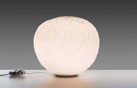 ARTEMIDE ITALIA SRL - ARM1711010A METEORITE 48 ALO T