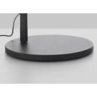 ARTEMIDE ITALIA SRL - ARM1733010A DEMETRA LED T BASE GRO
