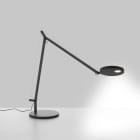 ARTEMIDE ITALIA SRL - ARM1734010A DEMETRA LED T CORPO GRO