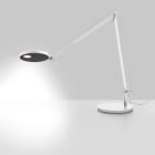 ARTEMIDE ITALIA SRL - ARM1734020A DEMETRA LED T CORPO BCO