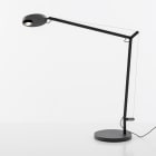 ARTEMIDE ITALIA SRL - ARM1740010A DEMETRA PROF.LED T CORPO + MD GRO
