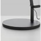 ARTEMIDE ITALIA SRL - ARM1741020A DEMETRA SUPPORTO F BCO