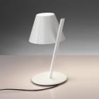 ARTEMIDE ITALIA SRL - ARM1751020A LA PETITE T BCO