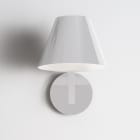 ARTEMIDE ITALIA SRL - ARM1752020A LA PETITE W BCO