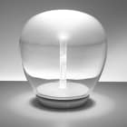 ARTEMIDE ITALIA SRL - ARM1813010A EMPATIA 16 LED T