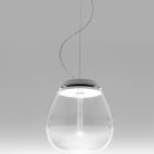 ARTEMIDE ITALIA SRL - ARM1819010A EMPATIA 26 LED S