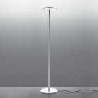 ARTEMIDE ITALIA SRL - ARM1833020A ATHENA LED F BIANCO