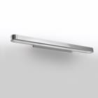ARTEMIDE ITALIA SRL - ARM1913050A TALO LED 60 CROMO LUC.