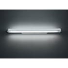 ARTEMIDE ITALIA SRL - ARM1917020A TALO LED 120 W SILVER