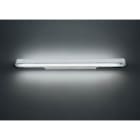 ARTEMIDE ITALIA SRL - ARM1919020A TALO LED 150 W SILVER