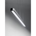 ARTEMIDE ITALIA SRL - ARM1922010A TALO LED 90 S DIM BCO