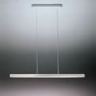 ARTEMIDE ITALIA SRL - ARM1923020A TALO LED 120 S SILVER