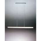 ARTEMIDE ITALIA SRL - ARM1925010A TALO LED 150 S BCO