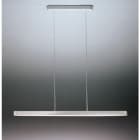 ARTEMIDE ITALIA SRL - ARM1926020A TALO LED 150 S DIM SILVER