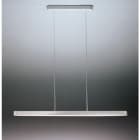 ARTEMIDE ITALIA SRL - ARM1926020A TALO LED 150 S DIM SILVER