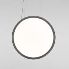 ARTEMIDE ITALIA SRL - ARM1993010A DISCOVERY VERTICAL 100