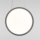 ARTEMIDE ITALIA SRL - ARM1994010APP DISCOVERY VERTICAL 140 - APP COMPATIBLE