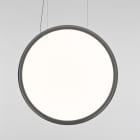 ARTEMIDE ITALIA SRL - ARM1994010APP DISCOVERY VERTICAL 140 - APP COMPATIBLE