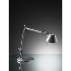 ARTEMIDE ITALIA SRL - ARMA001300 TOLOMEO MICRO TAVOLO INC.LUCIDA.