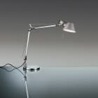 ARTEMIDE ITALIA SRL - ARMA0056W00 TOLOMEO MINI LED T CORPO 2700K ALL.
