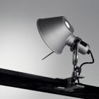 ARTEMIDE ITALIA SRL - ARMA005800 TOLOMEO PINZA