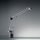 ARTEMIDE ITALIA SRL - ARMA009210 TIZIO LED NERO