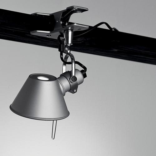 ARTEMIDE ITALIA SRL - ARMA010860 TOLOMEO MICRO INC PINZA ARANCIO