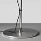 ARTEMIDE ITALIA SRL - ARMA012820 TOLOMEO TERRA BASE + ASTA