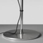 ARTEMIDE ITALIA SRL - ARMA012820 TOLOMEO TERRA BASE + ASTA