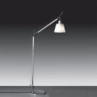 ARTEMIDE ITALIA SRL - ARMA014610 TOLOMEO LETTURA ALL.C/DIFF.RASO