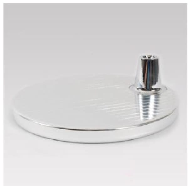 ARTEMIDE ITALIA SRL - ARMA014900 TOLOMEO LETT BASE ALL