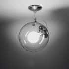 ARTEMIDE ITALIA SRL - ARMA022800 MICONOS PLAFONE