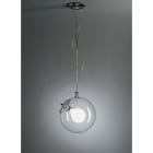 ARTEMIDE ITALIA SRL - ARMA031000 MICONOS SOSP.