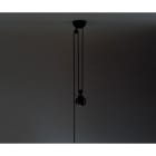 ARTEMIDE ITALIA SRL - ARMA033100 AGGREGATO SOSP. C/SALISCENDI