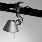 ARTEMIDE ITALIA SRL - ARMA043800 TOLOMEO MICRO LED PINZA
