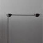 ARTEMIDE ITALIA SRL - ARMA086000 AGGREGATO SOSP ROSONE DECENT