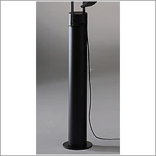 ARTEMIDE ITALIA SRL - ARMA088000 TIZIO 35 SUPPORTO TERRA