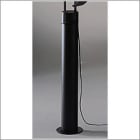 ARTEMIDE ITALIA SRL - ARMA088000 TIZIO 35 SUPPORTO TERRA