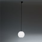 ARTEMIDE ITALIA SRL - ARMA089412 AGGREGATO DIFF SFERA 400