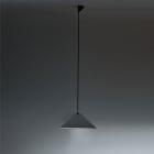 ARTEMIDE ITALIA SRL - ARMA089960 AGGREGATO DIFF CONO MET GR