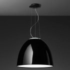 ARTEMIDE ITALIA SRL - ARMA242110 NUR GLOSS SOSP.ALO 230W NRO