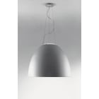 ARTEMIDE ITALIA SRL - ARMA242910 NUR 1618 ALO 500W+500W BCO LUN.