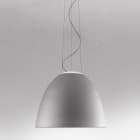 ARTEMIDE ITALIA SRL - ARMA243310APP NUR LED S ANOD - APP COMPATIBLE