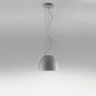 ARTEMIDE ITALIA SRL - ARMA246310 NUR MINI LED S ANOD