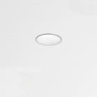 ARTEMIDE ITALIA SRL - ARMAB00101 TAGORA 80 INCASSO NEW LED BCO 3000K SPO
