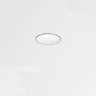 ARTEMIDE ITALIA SRL - ARMAB00101 TAGORA 80 INCASSO NEW LED BCO 3000K SPO